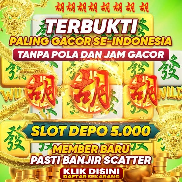 SIOKAMBING1: Situs Game Online Paling Murah dan Menguntungkan